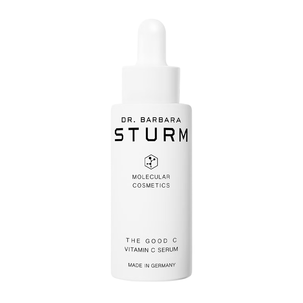Dr. Barbara Sturm The Good C 30ml - Сироватка з вітаміном С